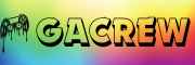 gacrew.site
